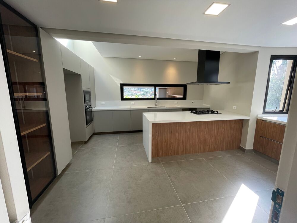 Casa, 4 quartos, 497 m² - Foto 15