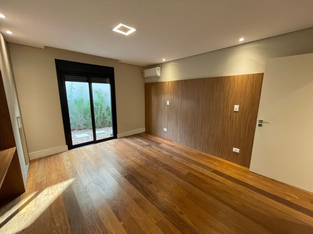 Casa, 4 quartos, 497 m² - Foto 3