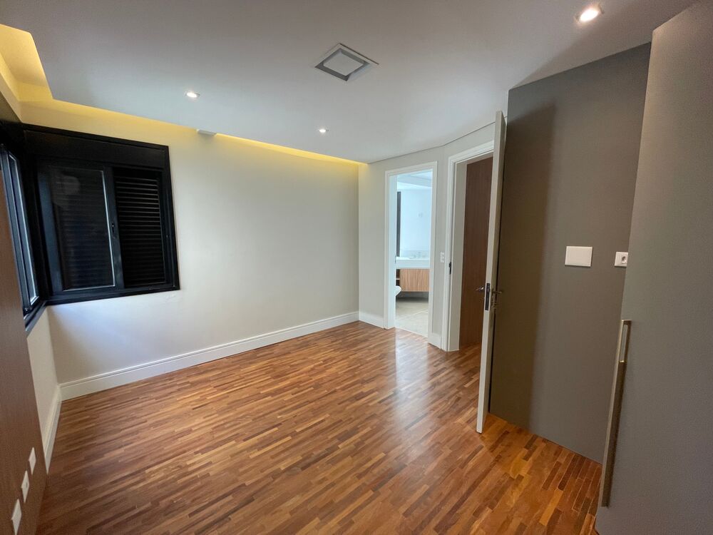 Casa, 4 quartos, 497 m² - Foto 22