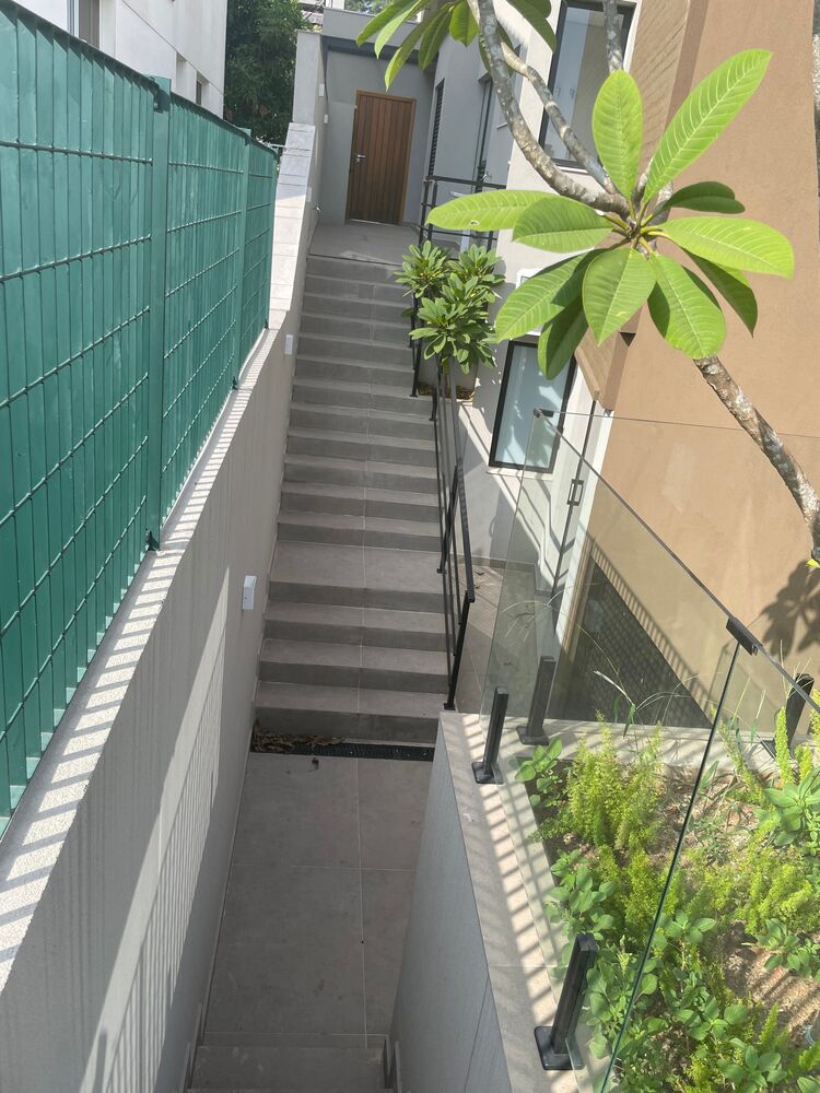 Casa, 4 quartos, 497 m² - Foto 33