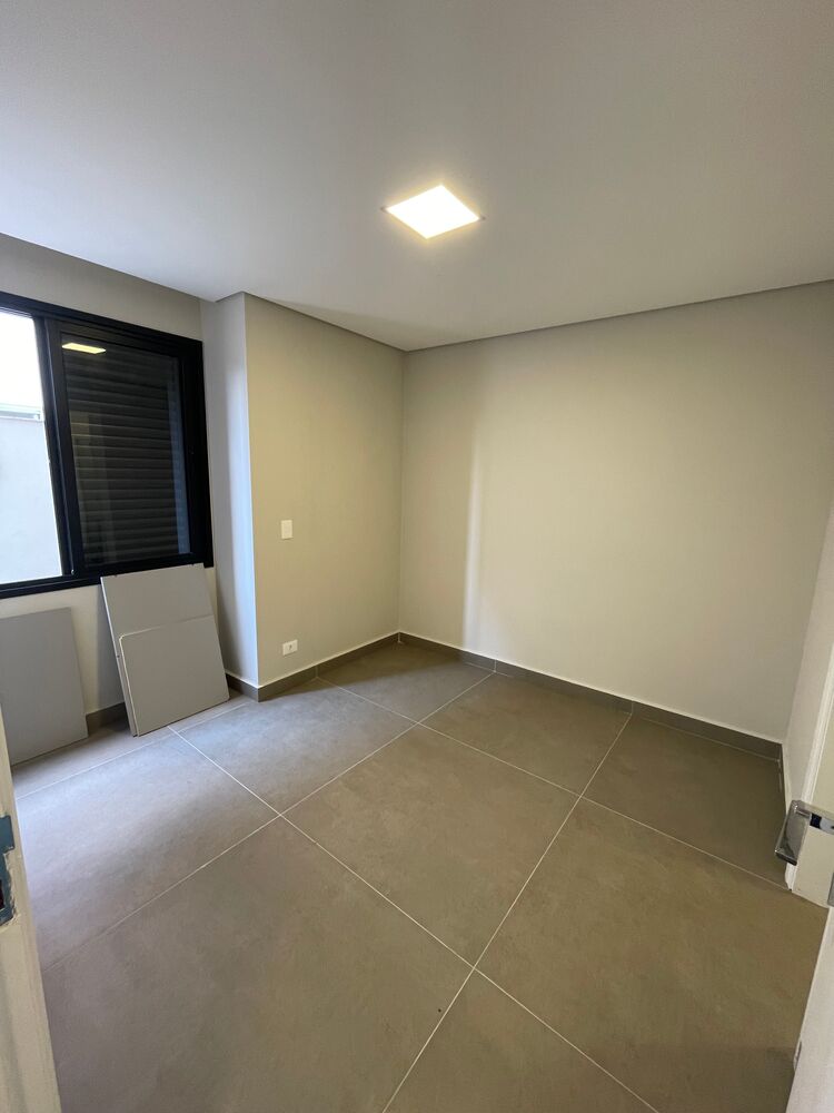 Casa, 4 quartos, 497 m² - Foto 13