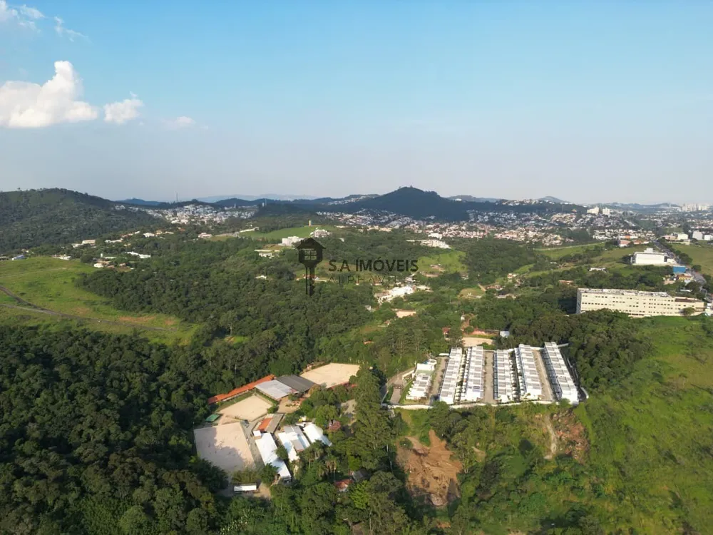 Casa, 4 quartos, 215 m² - Foto 4