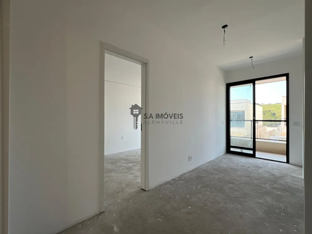 Casa, 4 quartos, 215 m² - Foto 2