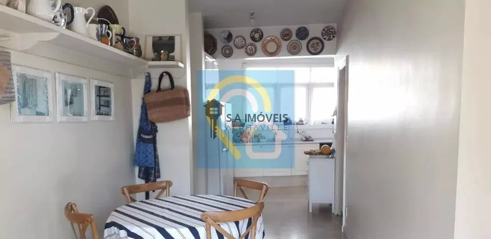 Casa, 4 quartos, 550 m² - Foto 7