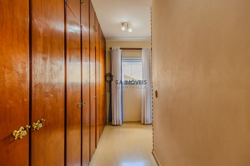 Casa, 4 quartos, 360 m² - Foto 4