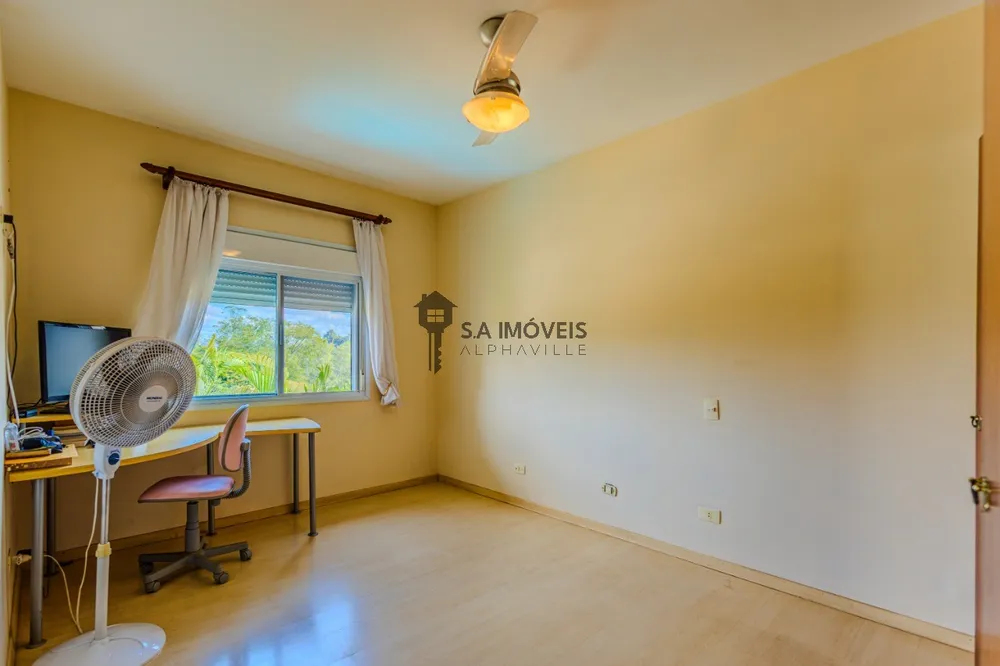 Casa, 4 quartos, 360 m² - Foto 2