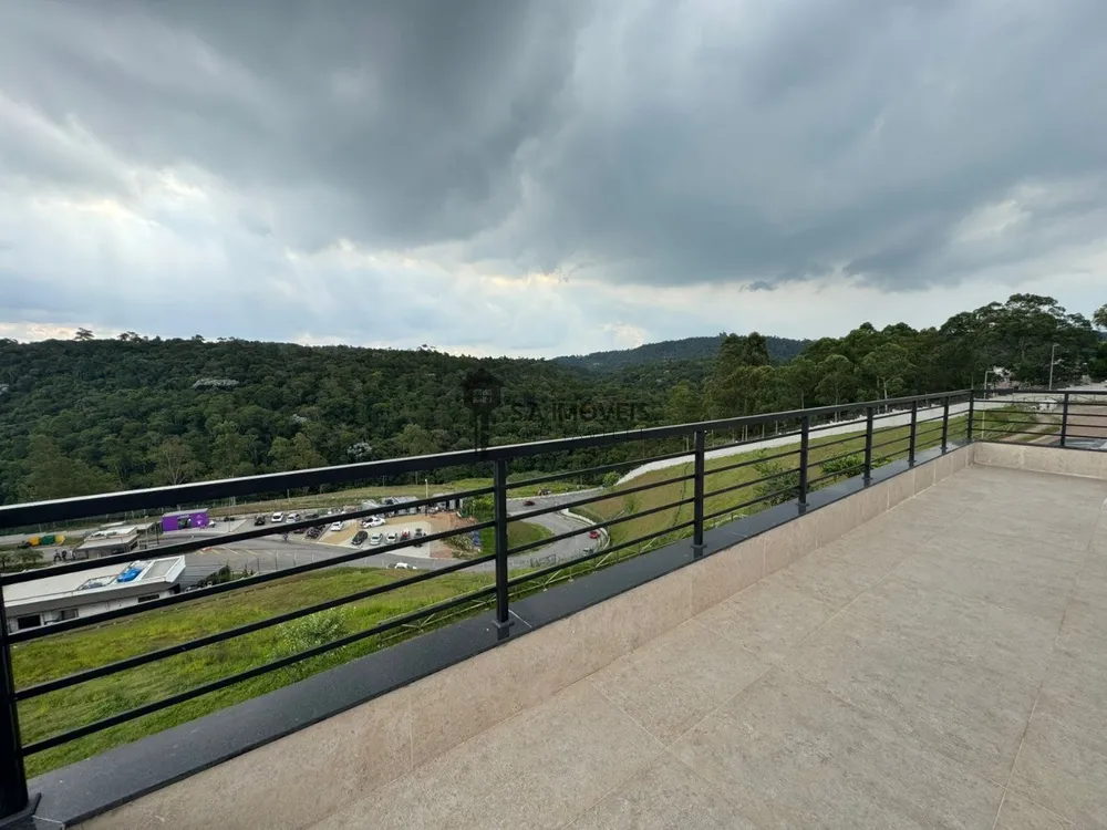 Casa, 5 quartos, 420 m² - Foto 5