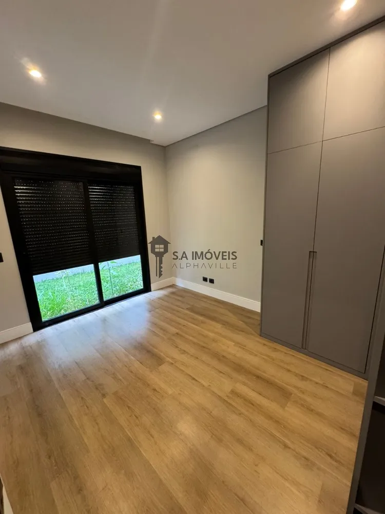 Casa, 5 quartos, 420 m² - Foto 1