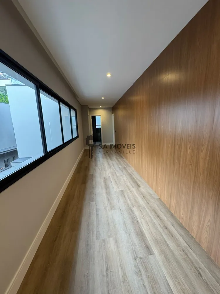 Casa, 5 quartos, 420 m² - Foto 10