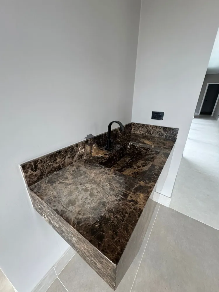 Casa, 5 quartos, 420 m² - Foto 11