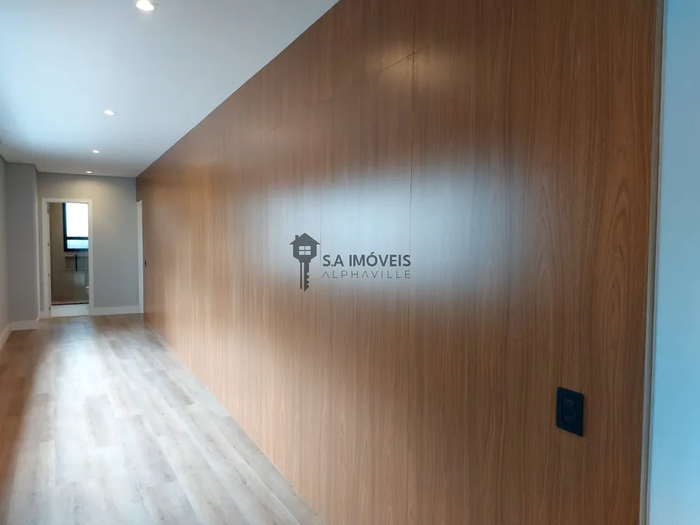 Casa, 5 quartos, 420 m² - Foto 4