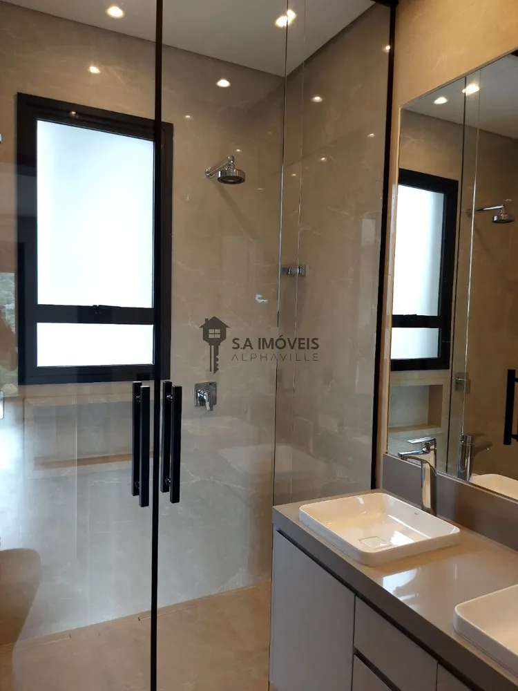 Casa, 5 quartos, 420 m² - Foto 9