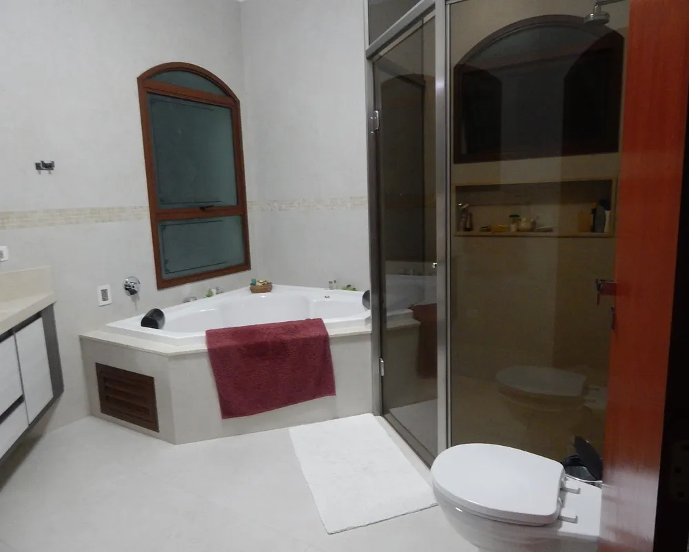 Casa, 4 quartos, 480 m² - Foto 13