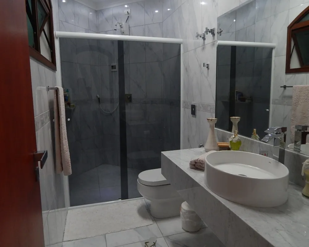 Casa, 4 quartos, 480 m² - Foto 14