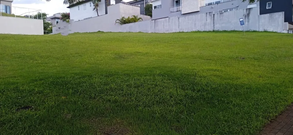 Terreno, 525 m² - Foto 1