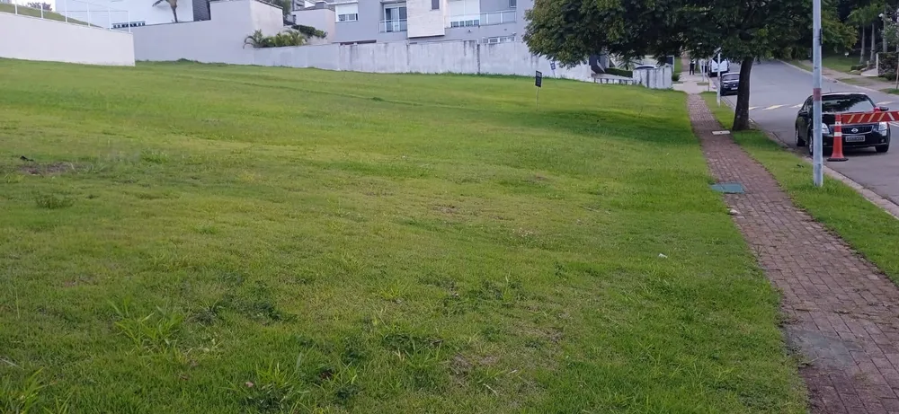 Terreno, 525 m² - Foto 5