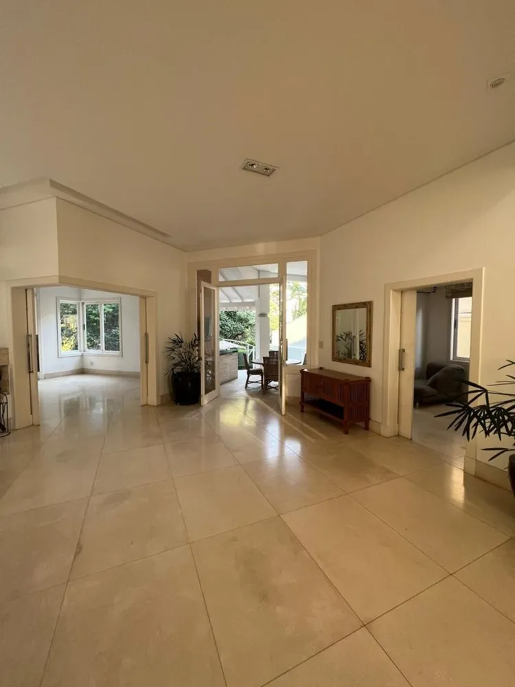 Casa, 4 quartos, 580 m² - Foto 5