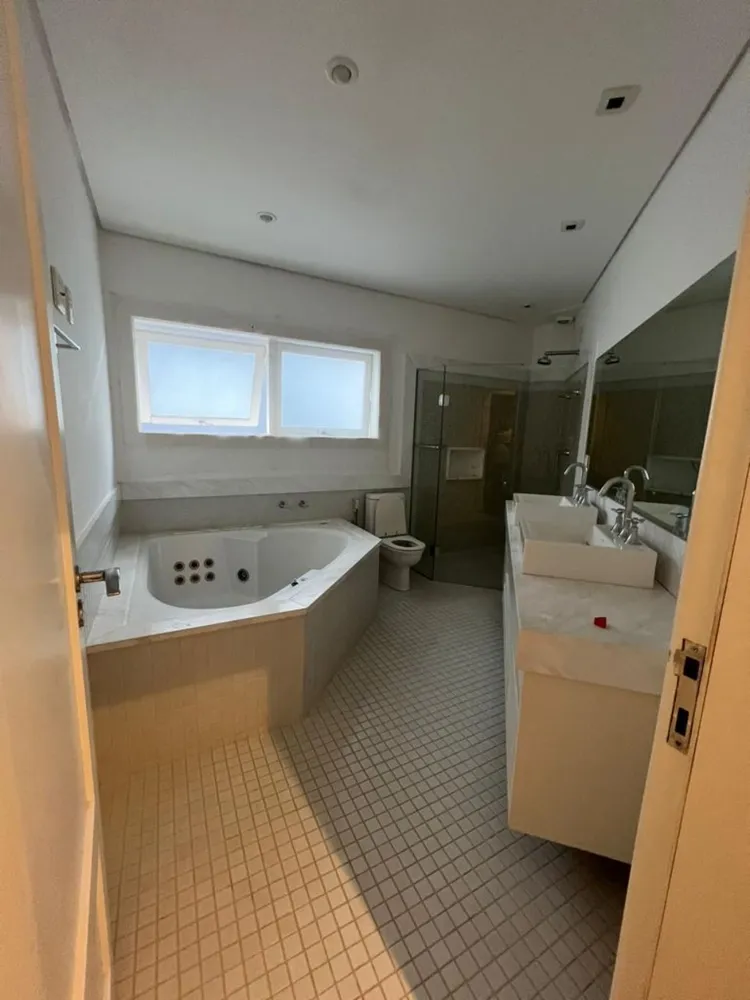 Casa, 4 quartos, 580 m² - Foto 10