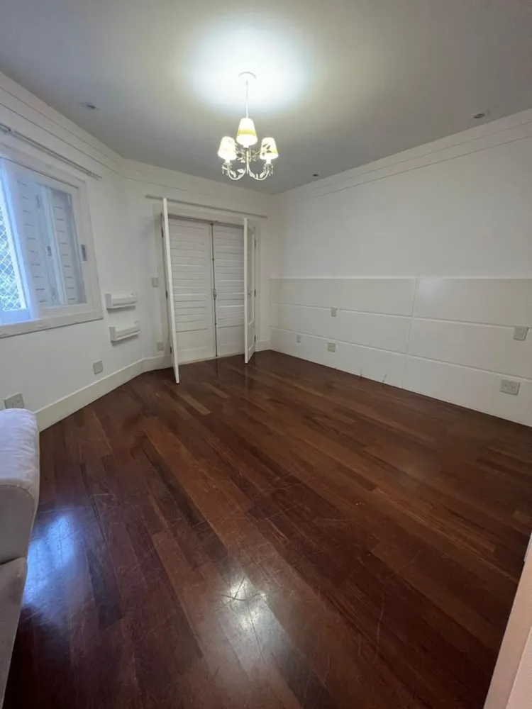 Casa, 4 quartos, 580 m² - Foto 4