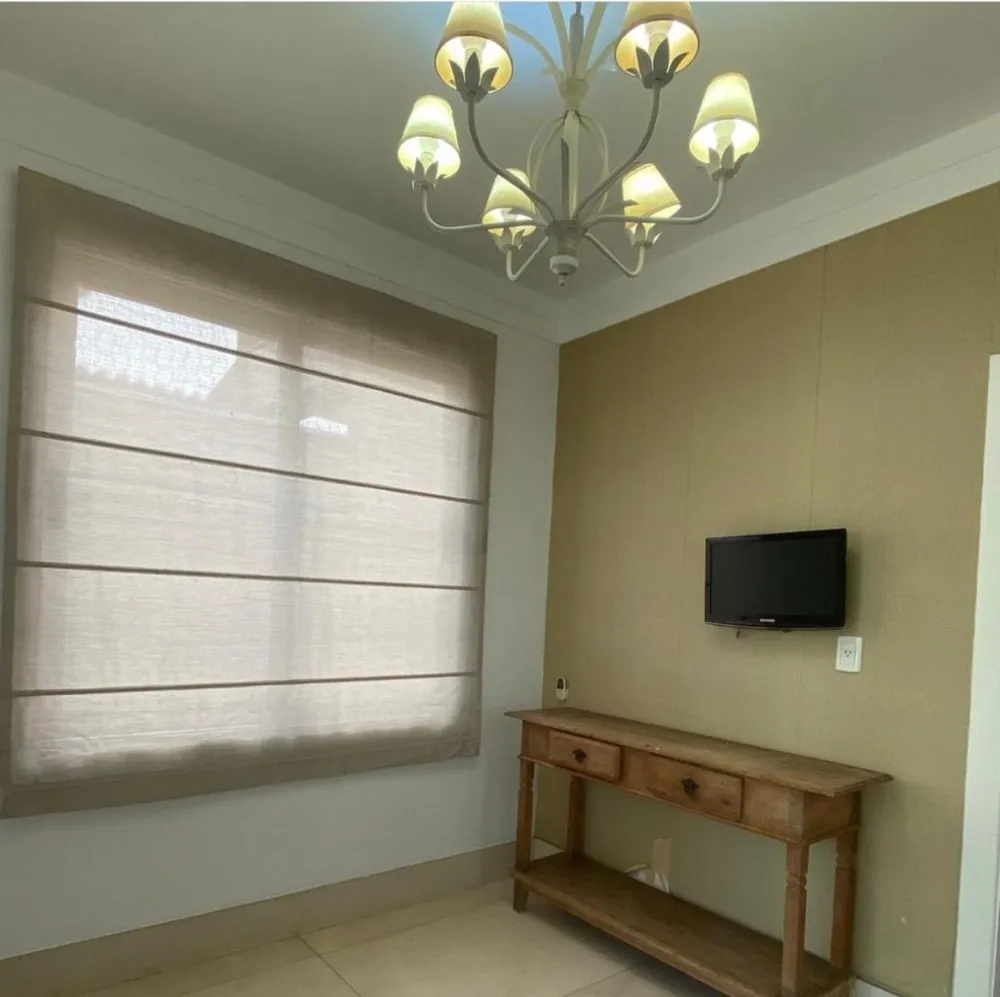 Casa, 4 quartos, 580 m² - Foto 6