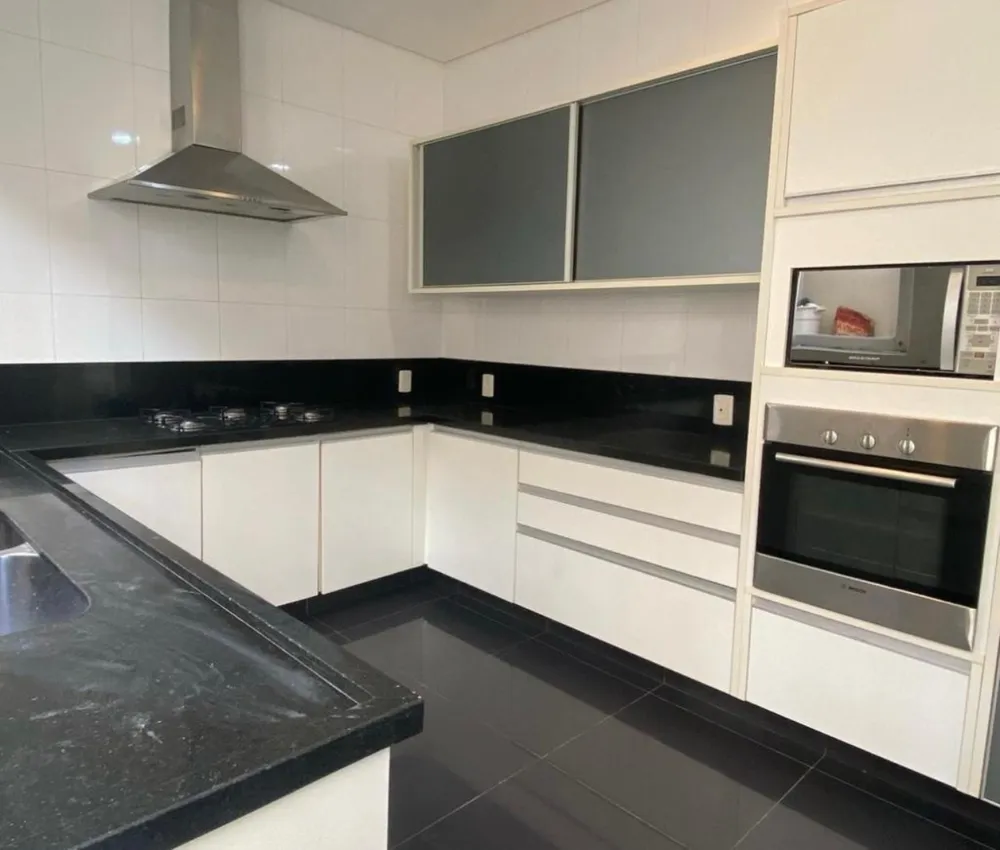 Casa, 4 quartos, 580 m² - Foto 2
