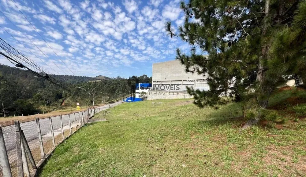 Loteamento e Condomínio, 4977 m² - Foto 4