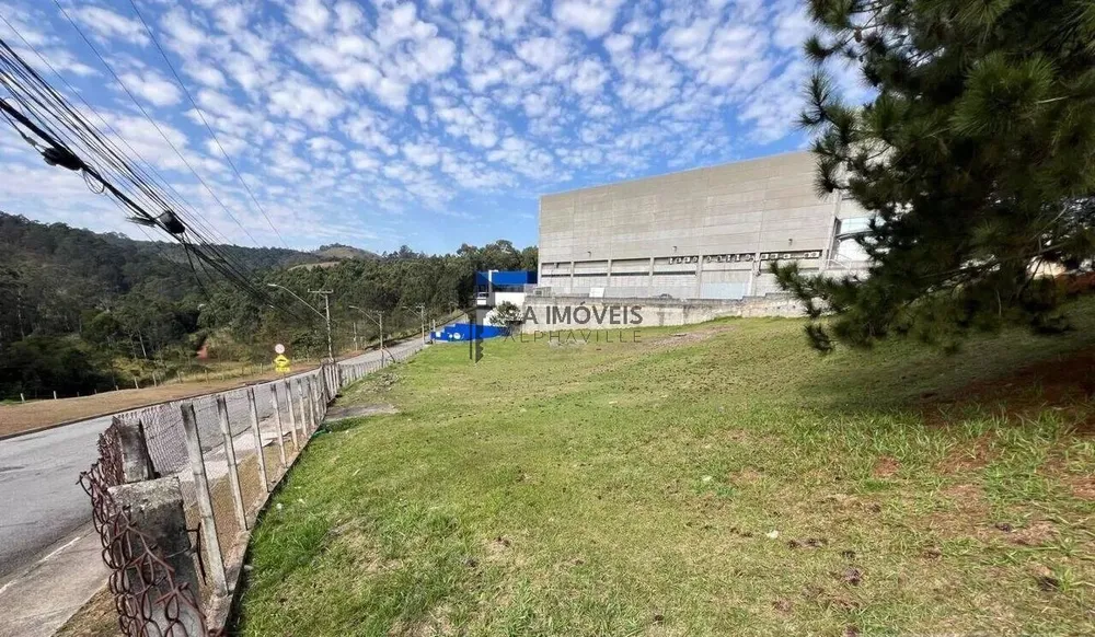 Loteamento e Condomínio, 4977 m² - Foto 5