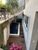 Casa, 5 quartos, 670 m² - Foto 3