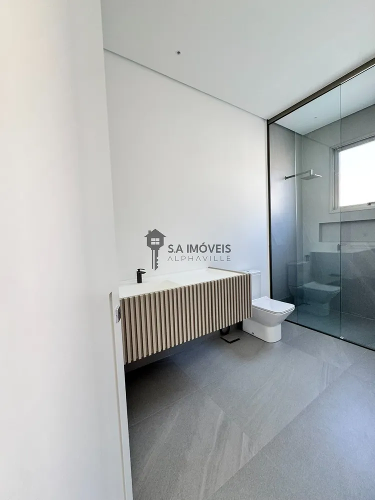 Casa, 4 quartos, 700 m² - Foto 9