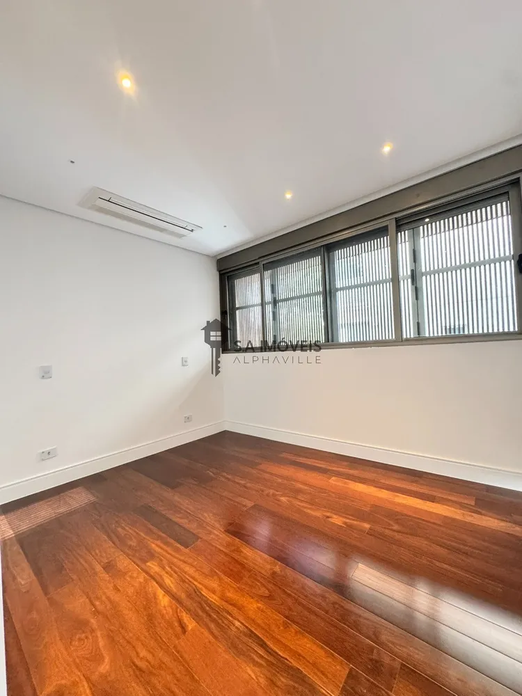 Casa, 4 quartos, 700 m² - Foto 1