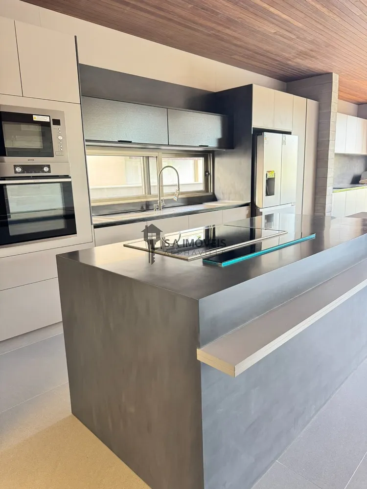Casa, 4 quartos, 700 m² - Foto 3