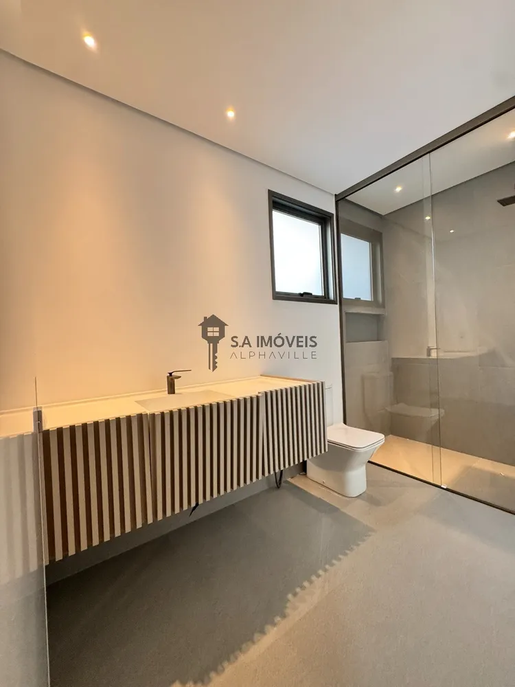 Casa, 4 quartos, 700 m² - Foto 7