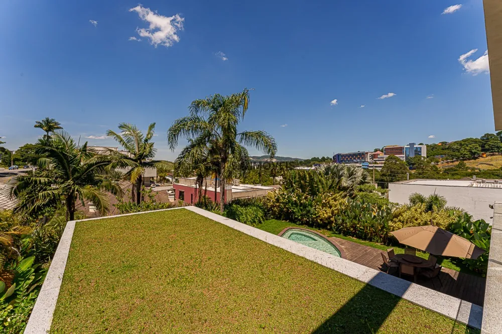 Casa, 5 quartos, 1170 m² - Foto 15