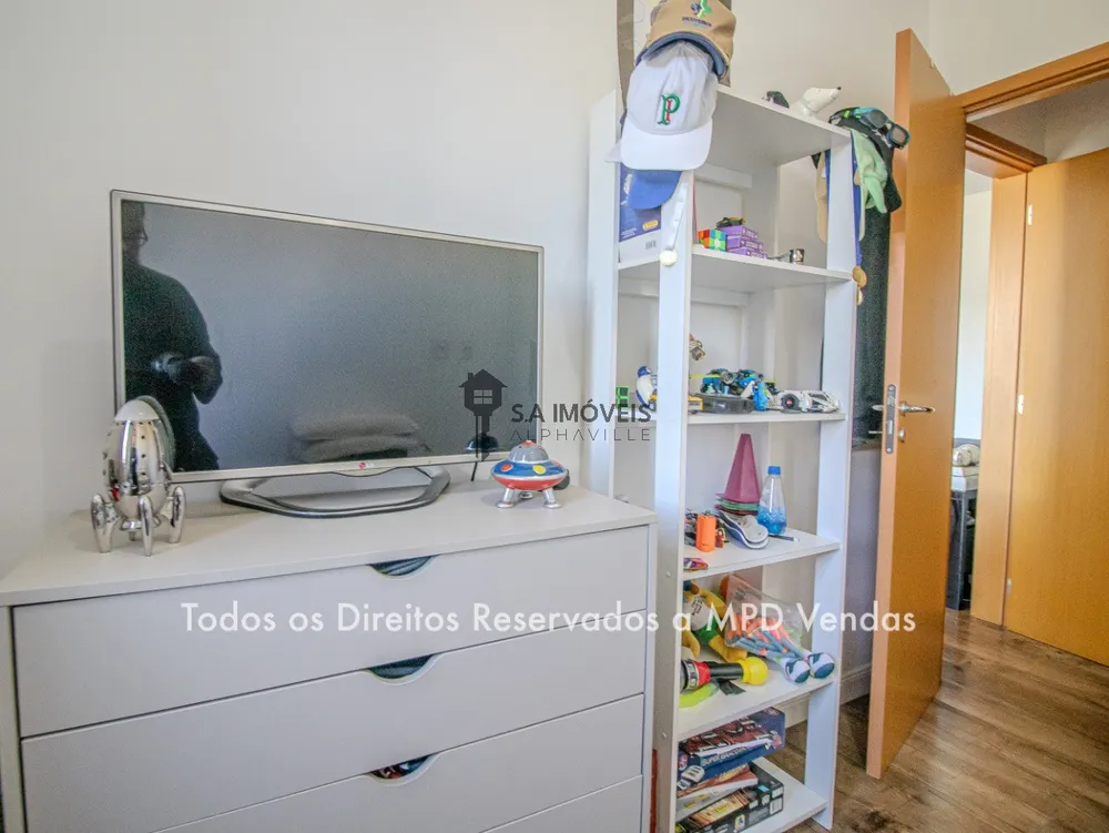 Apartamento, 2 quartos, 72 m² - Foto 10