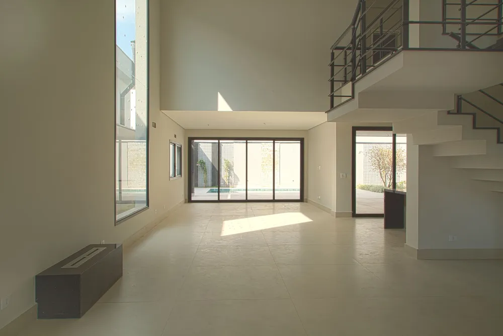Casa, 4 quartos, 525 m² - Foto 5