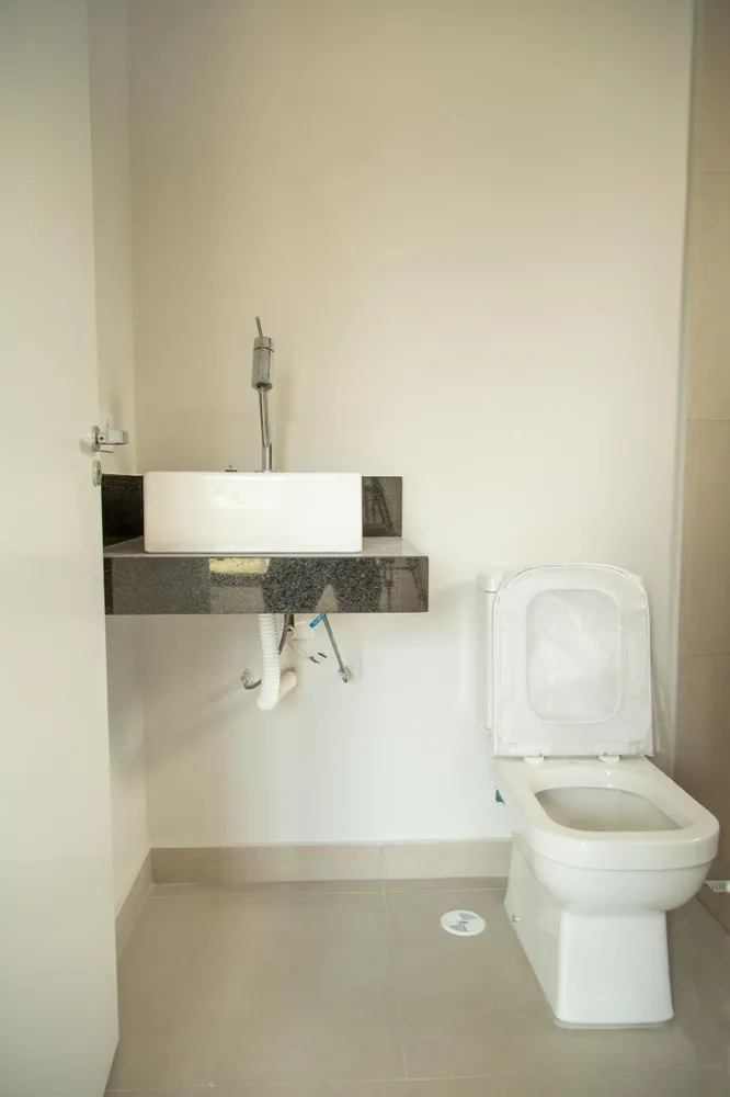 Casa, 4 quartos, 525 m² - Foto 11
