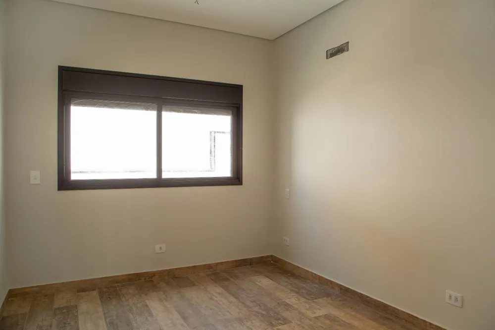 Casa, 4 quartos, 525 m² - Foto 3