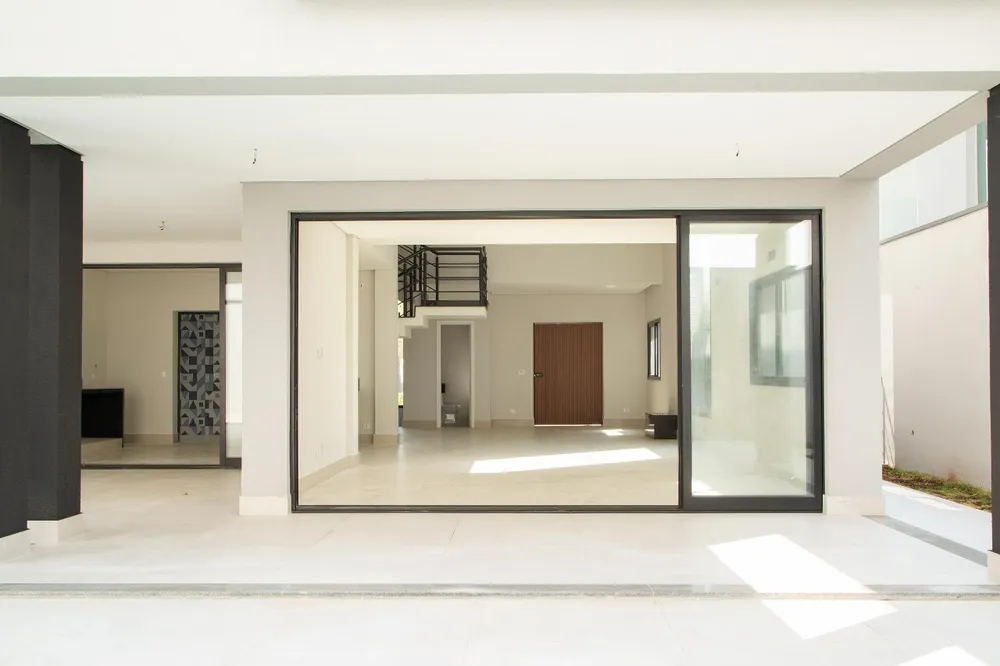 Casa, 4 quartos, 525 m² - Foto 4