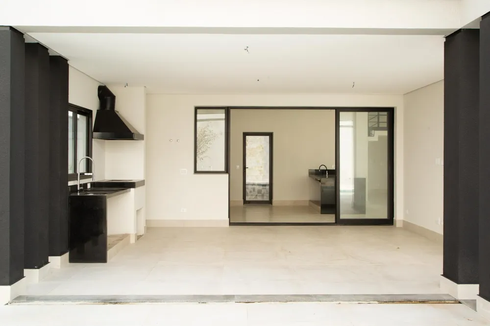 Casa, 4 quartos, 525 m² - Foto 3