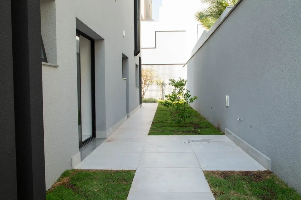 Casa, 4 quartos, 525 m² - Foto 4