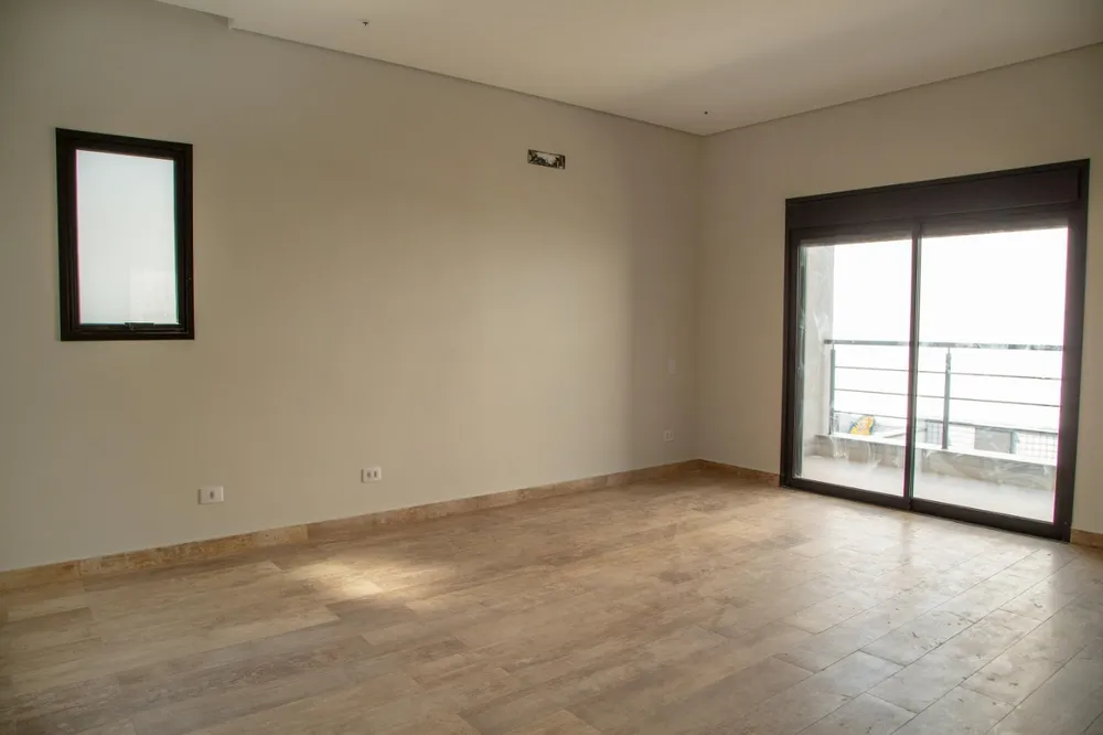 Casa, 4 quartos, 525 m² - Foto 8
