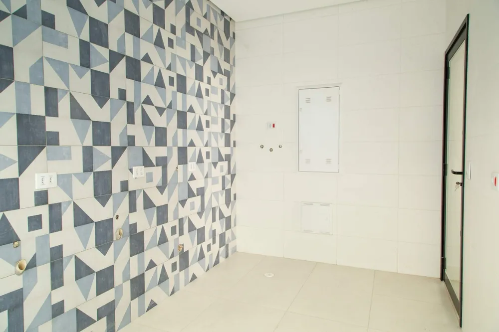 Casa, 4 quartos, 525 m² - Foto 2