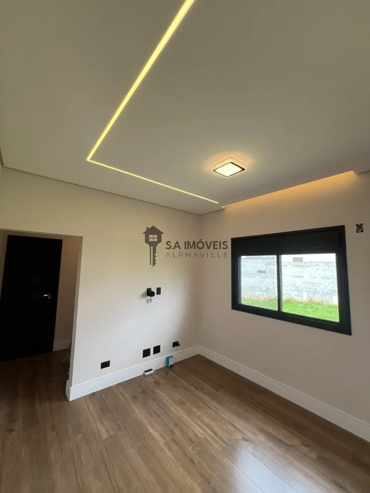 Casa, 4 quartos, 346 m² - Foto 2