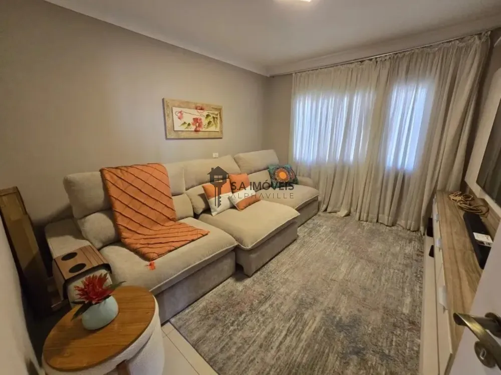 Casa, 4 quartos, 350 m² - Foto 2