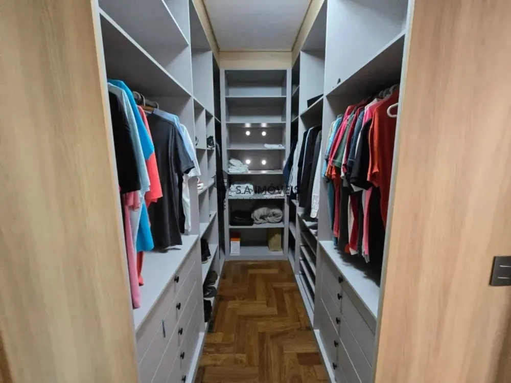 Casa, 4 quartos, 350 m² - Foto 2