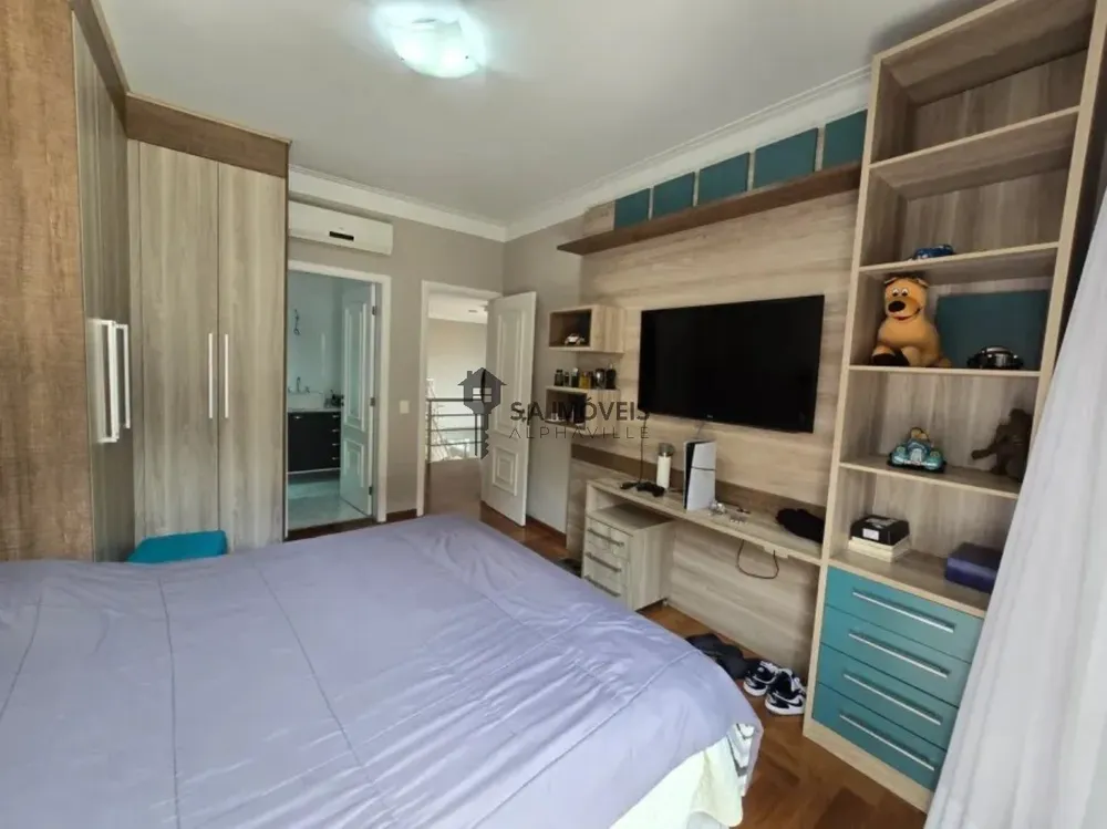 Casa, 4 quartos, 350 m² - Foto 10
