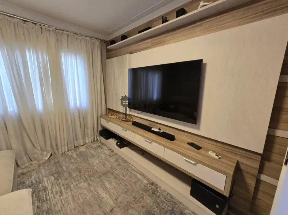 Casa, 4 quartos, 350 m² - Foto 4