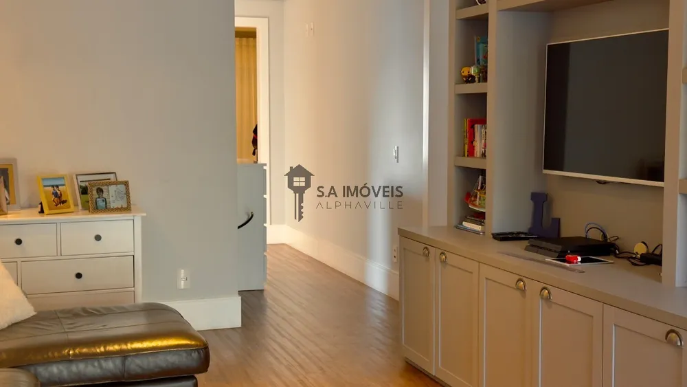 Casa, 4 quartos, 539 m² - Foto 5