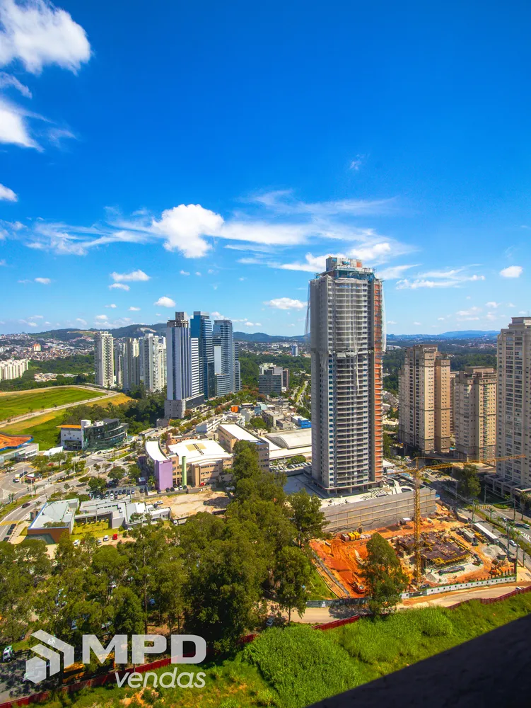 Cobertura, 4 quartos, 708 m² - Foto 10