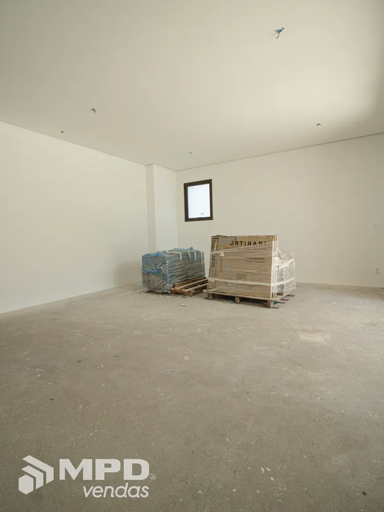 Cobertura, 4 quartos, 708 m² - Foto 4